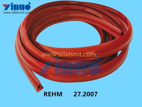 27.2007 Rehm vxs Sealing Strip (1)