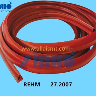 27.2007-Rehm-vxs-Sealing-Strip-128c6ed4f2c33c3fb