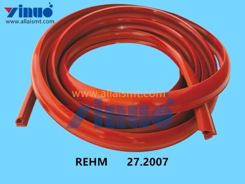 27.2007 Rehm vxs Sealing Strip (2)
