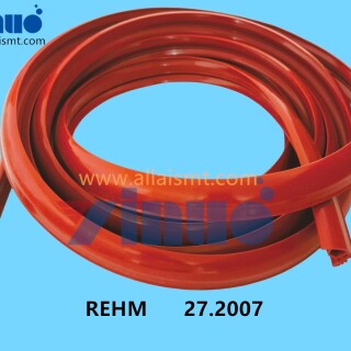 27.2007-Rehm-vxs-Sealing-Strip-23eec8ba326ccafdf