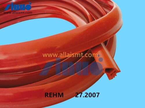 27.2007-Rehm-vxs-Sealing-Strip-3.jpg