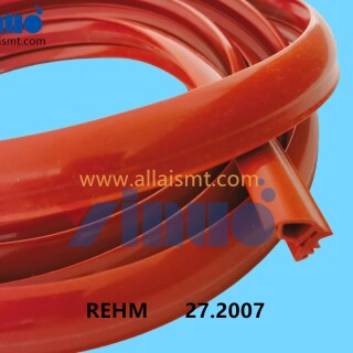 27.2007-Rehm-vxs-Sealing-Strip-3