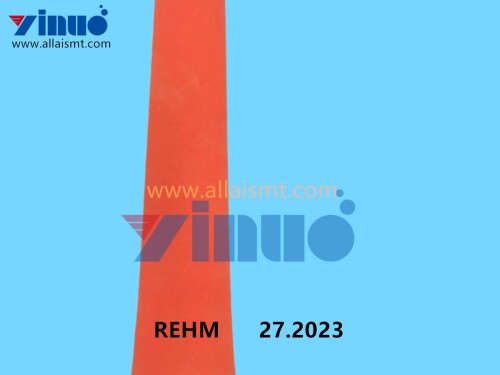 27.2023 REHM Sealing Strip (1)