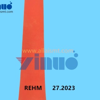 27.2023-REHM-Sealing-Strip-1fef7b369087634fb