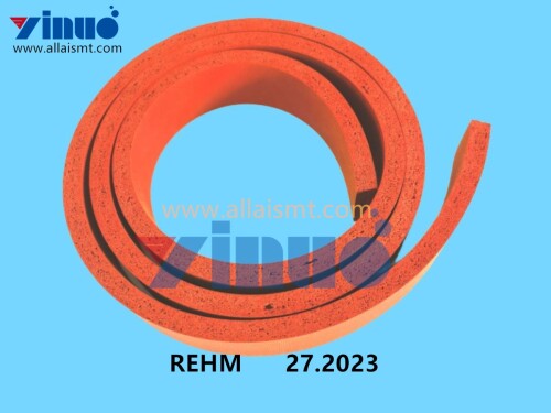 27.2023 REHM Sealing Strip (2)