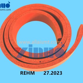 27.2023-REHM-Sealing-Strip-2f7e54d341f0fa8ad