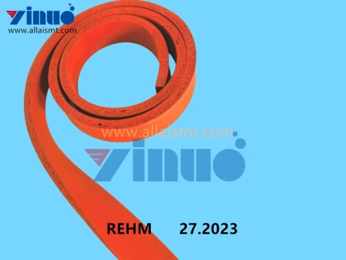 27.2023-REHM-Sealing-Strip-3.jpg
