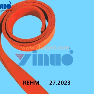 27.2023-REHM-Sealing-Strip-3