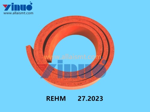 27.2023-REHM-Sealing-Strip-4.jpg