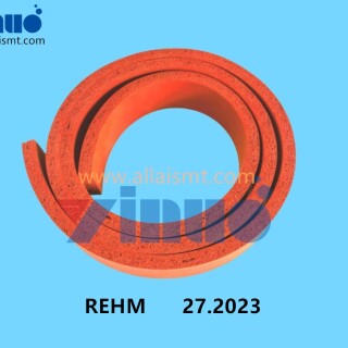 27.2023-REHM-Sealing-Strip-4
