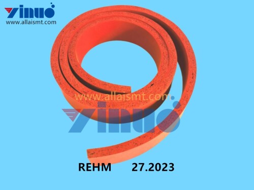 27.2023-REHM-Sealing-Strip-5.jpg