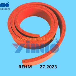 27.2023-REHM-Sealing-Strip-5