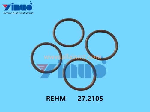 27.2105 REHM O ring (1)