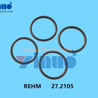 27.2105-REHM-O-ring-1e8e8f370fe0d905e