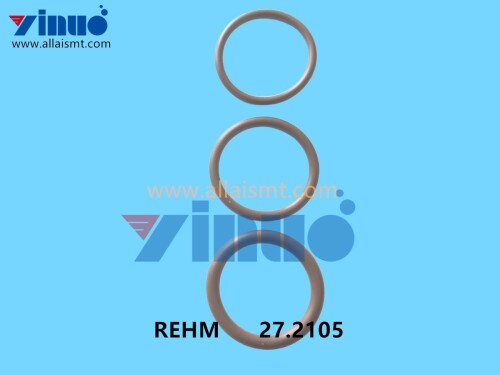 27.2105 REHM O ring (2)