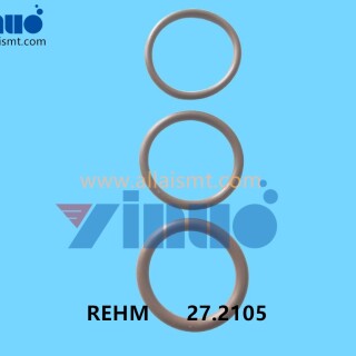 27.2105-REHM-O-ring-26bcd6ceea9193896