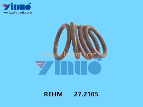27.2105-REHM-O-ring-3.jpg