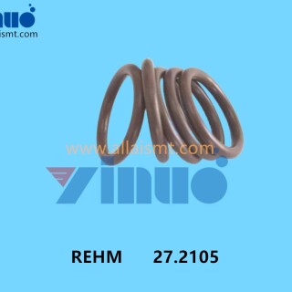 27.2105-REHM-O-ring-3