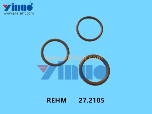 27.2105-REHM-O-ring-4.jpg