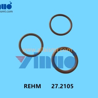 27.2105-REHM-O-ring-4