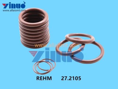 27.2105-REHM-O-ring-5.jpg