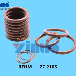 27.2105-REHM-O-ring-5