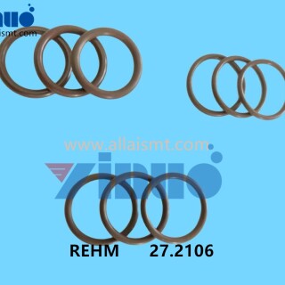 27.2106-REHM-O-ring-1