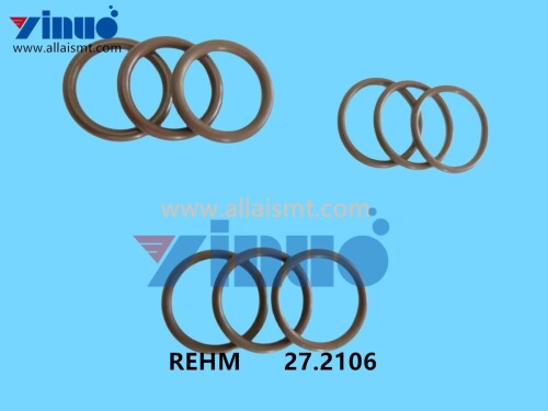 27.2106 REHM O ring (1)