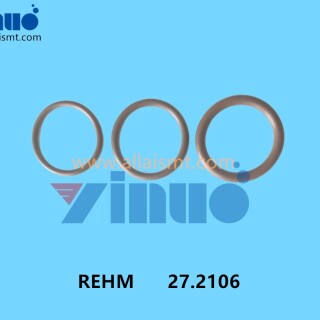 27.2106-REHM-O-ring-2