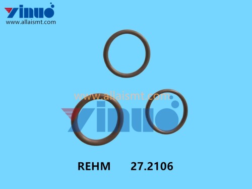 27.2106-REHM-O-ring-3.jpg