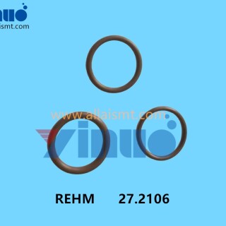 27.2106-REHM-O-ring-3