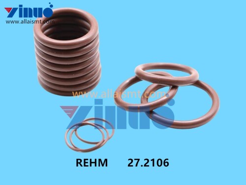 27.2106-REHM-O-ring-4.jpg