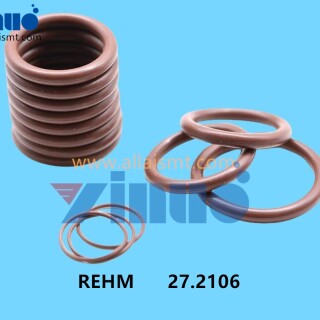27.2106-REHM-O-ring-4
