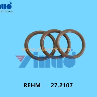 27.2107-REHM-O-ring-1