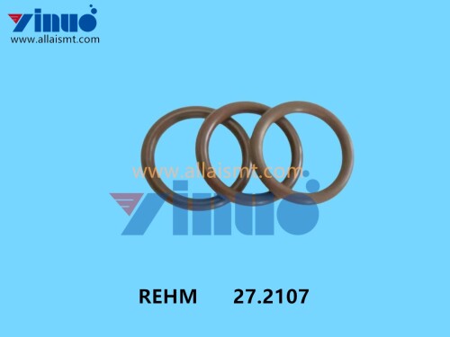 27.2107 REHM O ring (1)