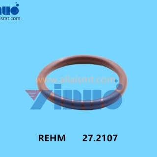 27.2107-REHM-O-ring-287005b0c4a975d72