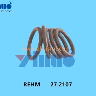 27.2107-REHM-O-ring-3