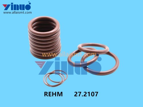 27.2107-REHM-O-ring-4.jpg