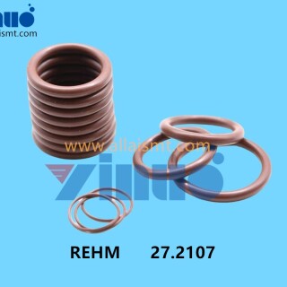 27.2107-REHM-O-ring-4