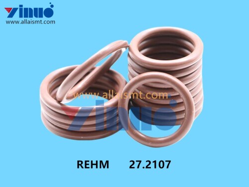 27.2107-REHM-O-ring-5.jpg