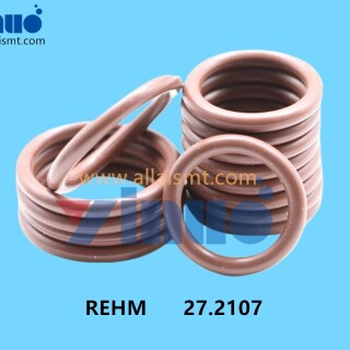 27.2107-REHM-O-ring-5