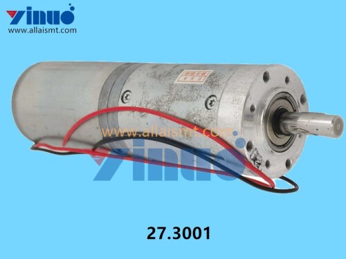 27.3001 REHM Width motor G42x25 (1)