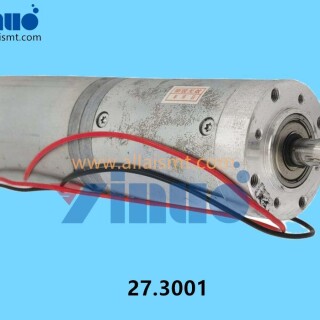 27.3001-REHM-Width-motor-G42x25-1c05ed46a0ade87b1