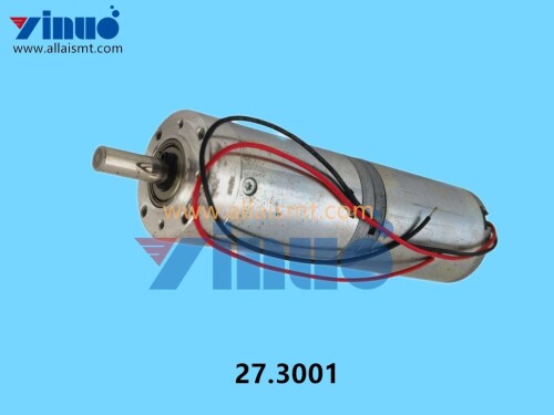 27.3001 REHM Width motor G42x25 (2)