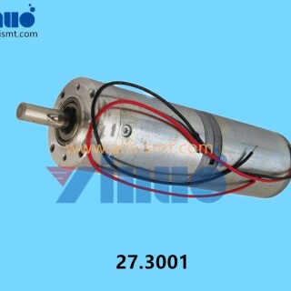 27.3001-REHM-Width-motor-G42x25-2129f227ed092642c