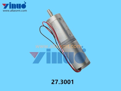 27.3001-REHM-Width-motor-G42x25-3.jpg