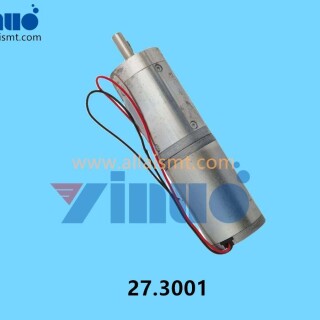 27.3001-REHM-Width-motor-G42x25-3