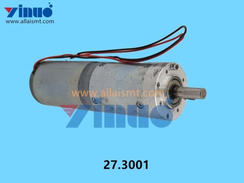 27.3001-REHM-Width-motor-G42x25-4.jpg
