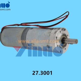 27.3001-REHM-Width-motor-G42x25-4