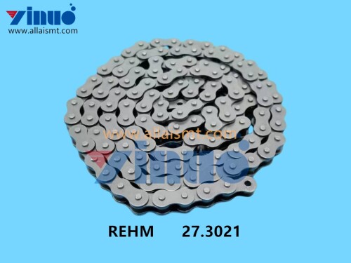 27.3021 Rehm VXS V7 V8 V9 Chain 5M (1)